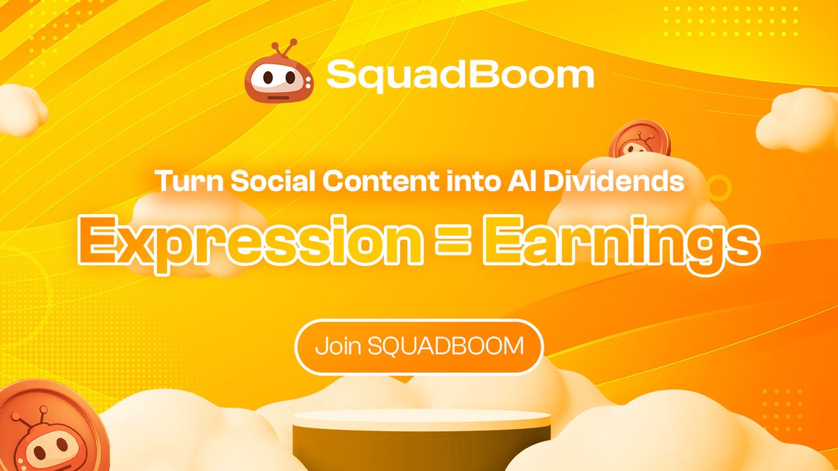 SquadBoom tweet media