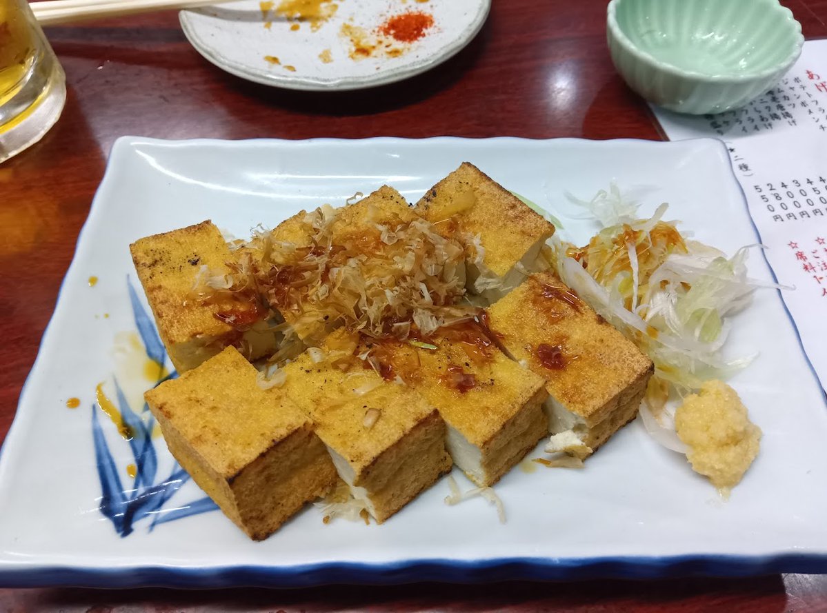 jcpstanabe's tweet photo. サンシャイン反省会は9名の飲兵衛で大盛り上がり！
食虫植物の話題は皆無（笑）
楽しすぎて写真はこれだけｗ

さあ、明日最終日です！
午後４時半までですのでお間違えの無いように
なお、一部の出品者は早めに撤収することもあるので、早めにお越しください！ https://t.co/wgayrWJMkl