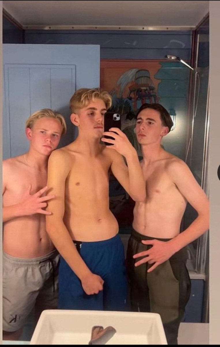 AceBait84's tweet photo. Hot 🥵 juicy, saucy, yummy files and megalinks for you and all vip channels and bait request 

Dm  https://t.co/OkauX6DZjH https://t.co/OmyLdwb0Um
