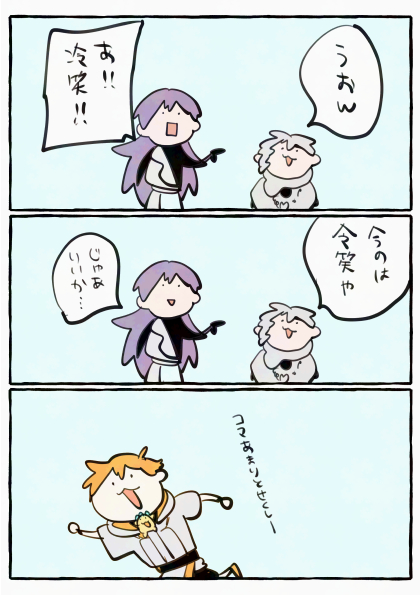 nploser's tweet photo. https://t.co/9zA3bgpffY