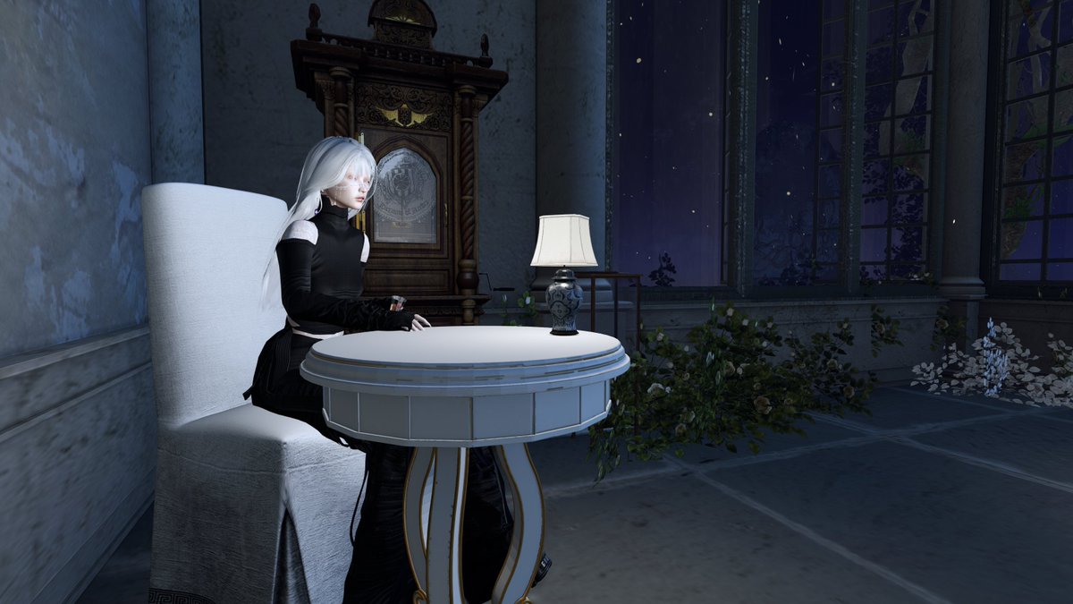 CygneXI's tweet photo. 茶房 未明 | L'Orangerie du Petit Matin   

§ Cygne   June 6, 2026, 8:00 AM SLT より 3時間ほどオープン致します 
https://t.co/3v6UMtPEeu   

✦ エントランスの「sabou mimey」ボードのプッシュテレポーター からお越し頂けます  

皆様のお越しをお待ちしております https://t.co/ZpSKW18blJ