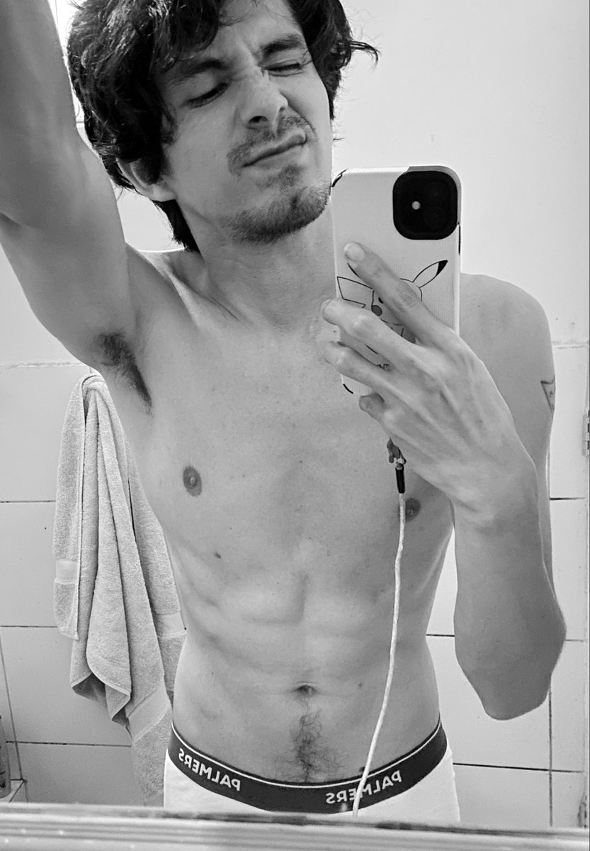 RconR24's tweet photo. Buen y bonito sábado! ✌🏻☺️ https://t.co/qjzBqZcCuh