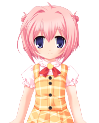 melofee_'s tweet photo. @kyoyou_81 攻略対象ではないですが https://t.co/634exHzNWO