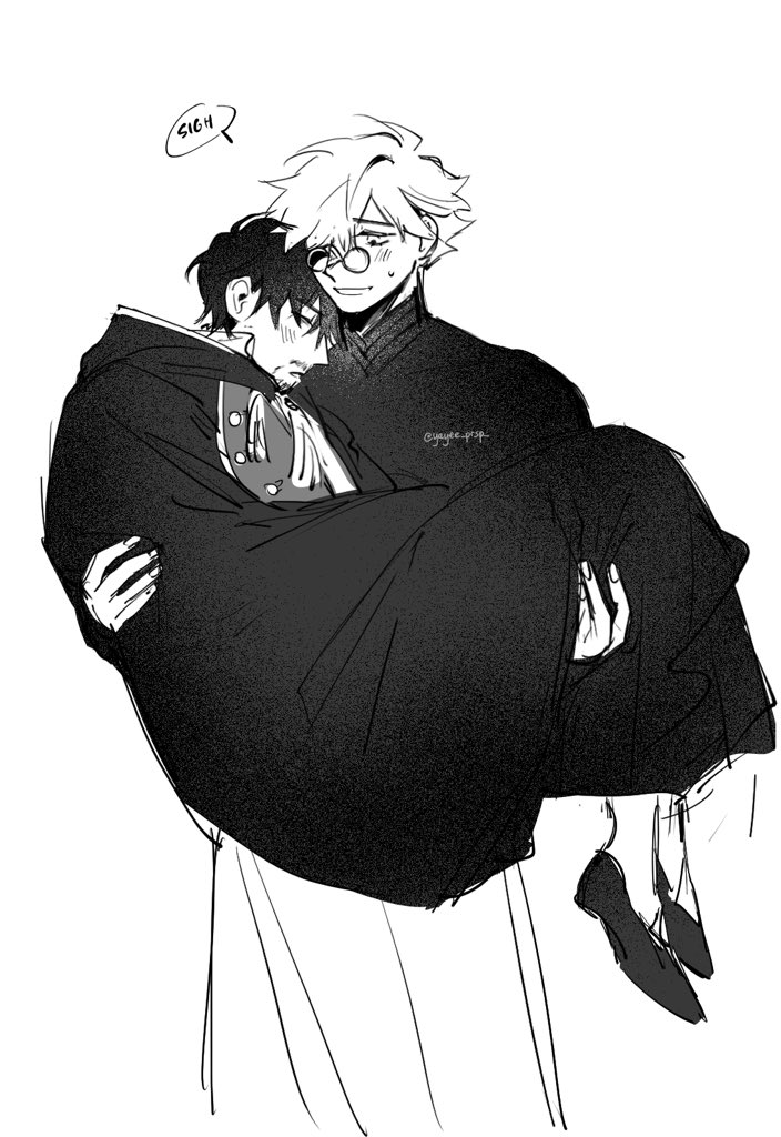 yayee_prsp_'s tweet photo. Picking up https://t.co/9jGnrYDsj4