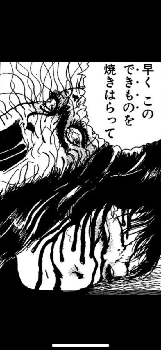 mamakiteru's tweet photo. 穏やかな気分。おやすみなさい。 https://t.co/8ufh2b4ssk