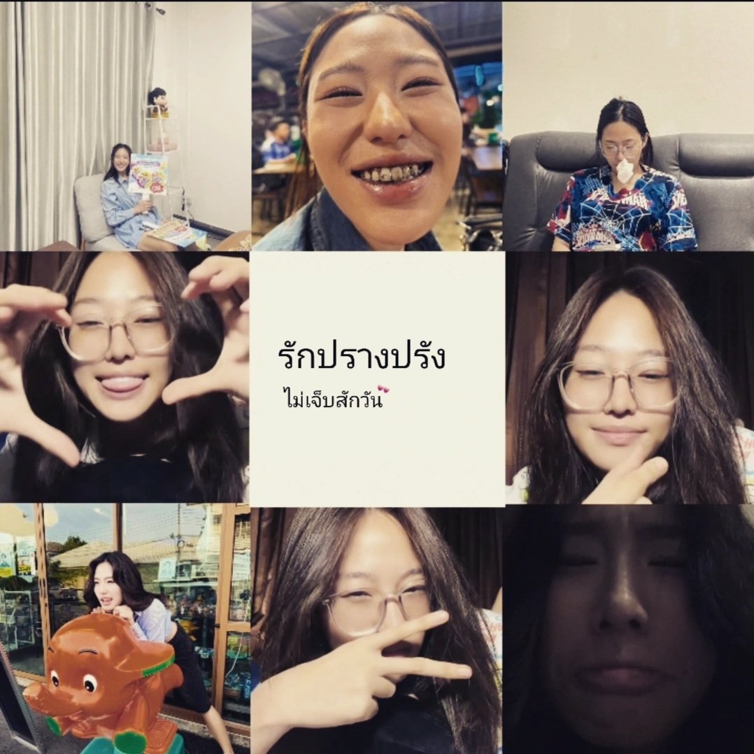 sosatsose's tweet photo. 🤎🤏🏻 https://t.co/foALqLfiKd