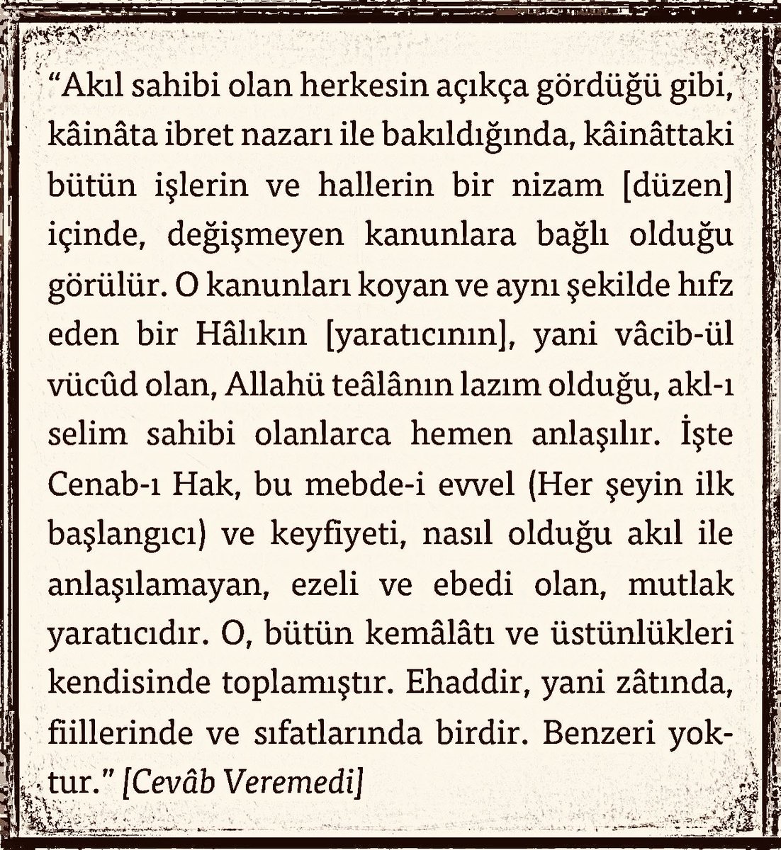 hikmetlizatlar's tweet photo. https://t.co/0cfs0Ud0zn