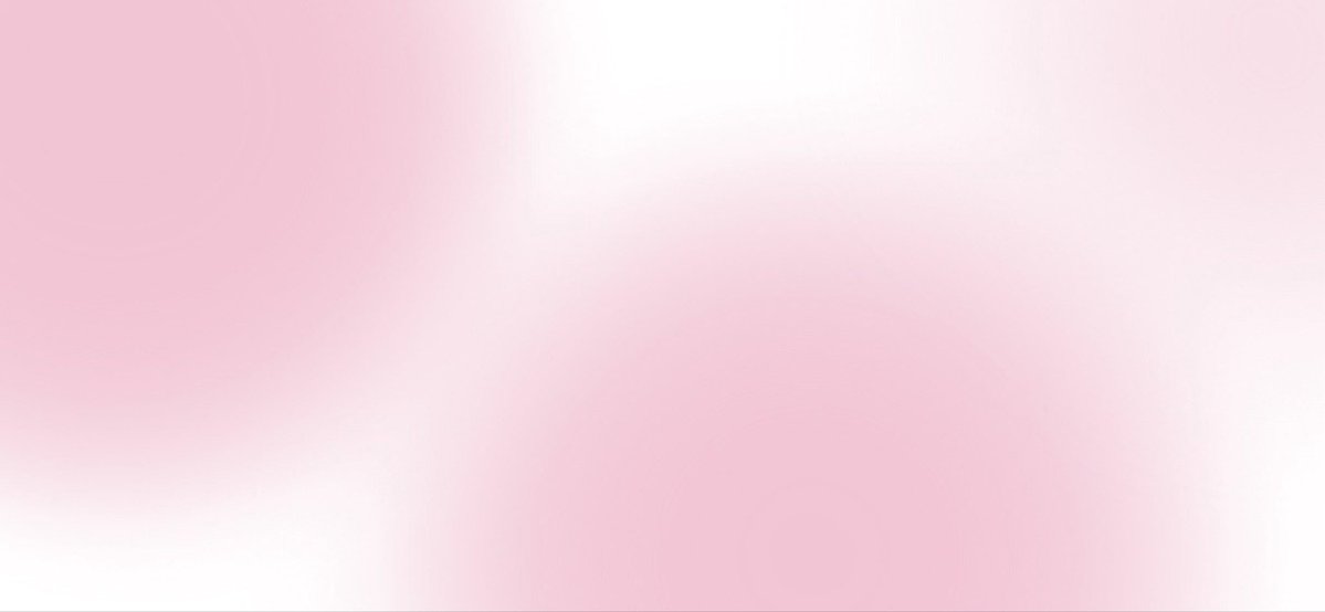 sunny 💗 tweet media