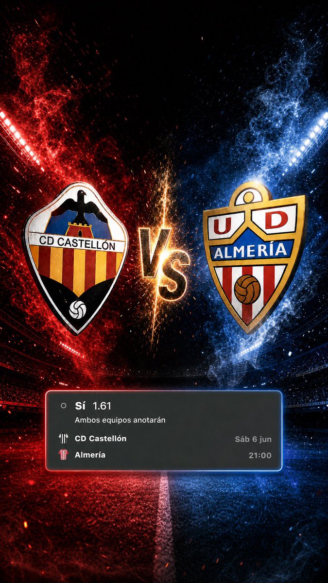 UnderdogTips_'s tweet photo. Os dejo por aquí mi pronóstico para los playoff de hoy sábado, por aquí no tengo caracteres suficientes para su argumentación.

Link de mi canal: https://t.co/N4tB5rBBOA

🚨STAKE 1,5🚨 https://t.co/gs2R4EFAko