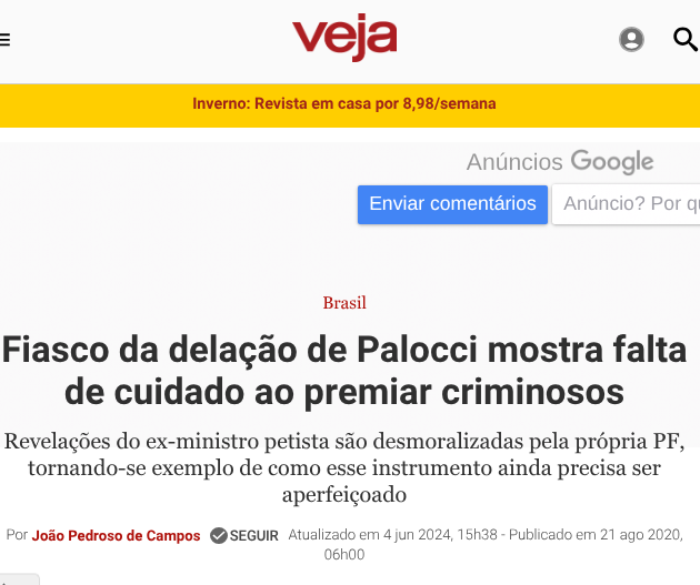 fjoduma's tweet photo. @BolsonaroSP @FlavioBolsonaro https://t.co/fF7vLybitQ