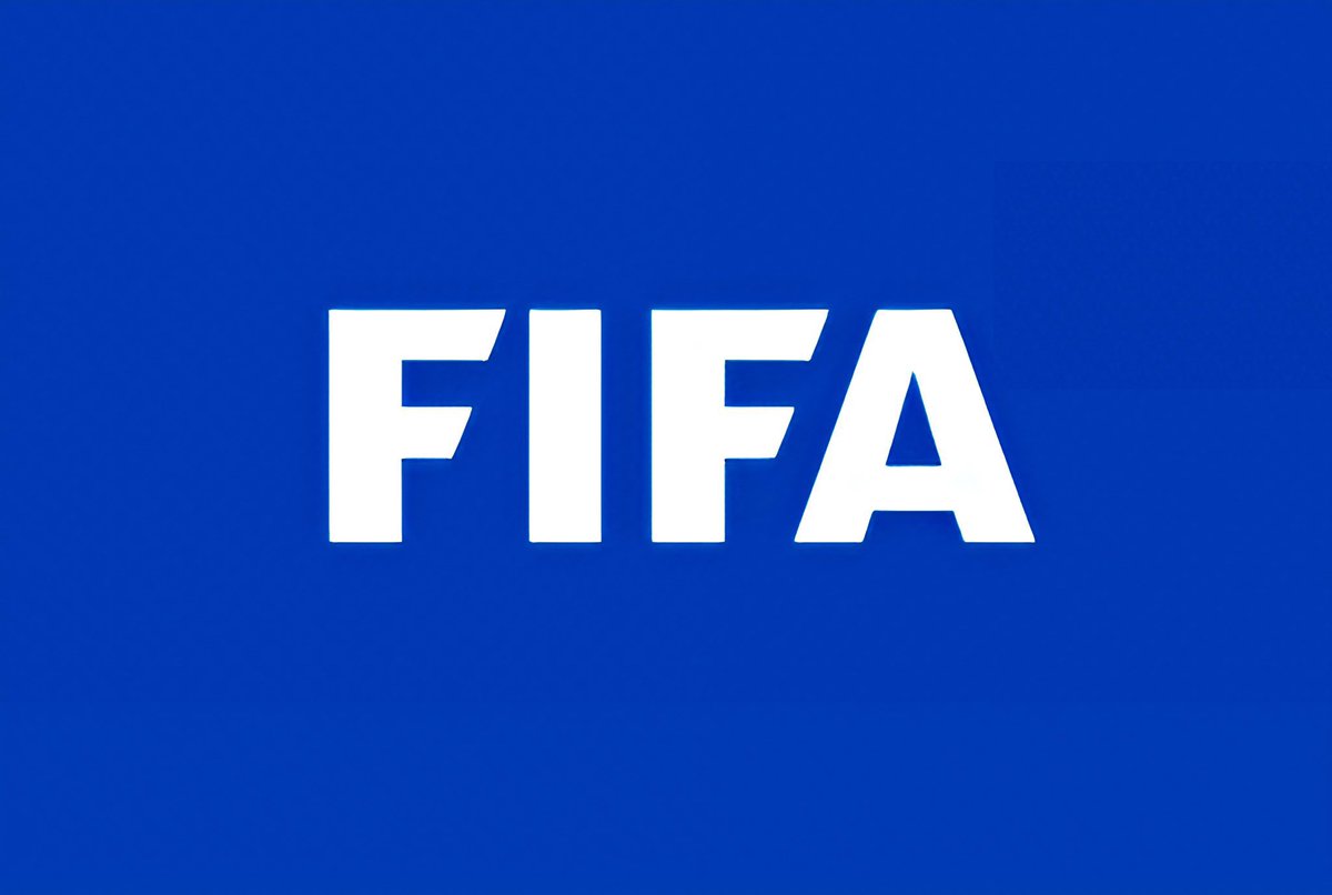 PolymarketSport's tweet photo. 🚨JUST IN: The International Sports Press Association has told FIFA that "many" Iranian and African journalists have been denied visas to cover the World Cup in America https://t.co/FXRaNEVief