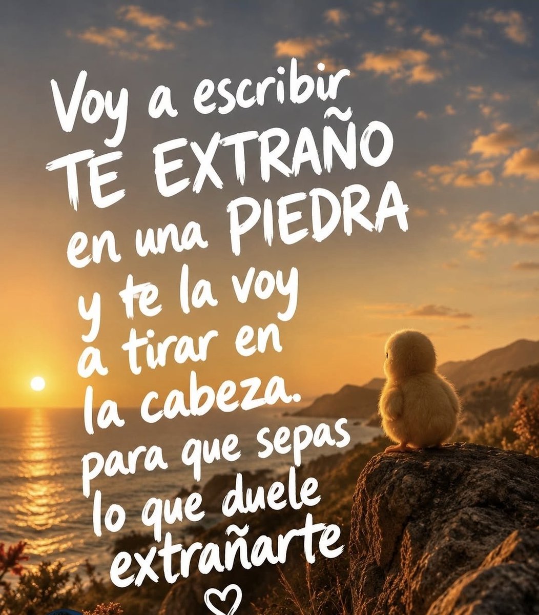 YovyML's tweet photo. Te extraño 🤣😂😅 https://t.co/NecjjMuWui