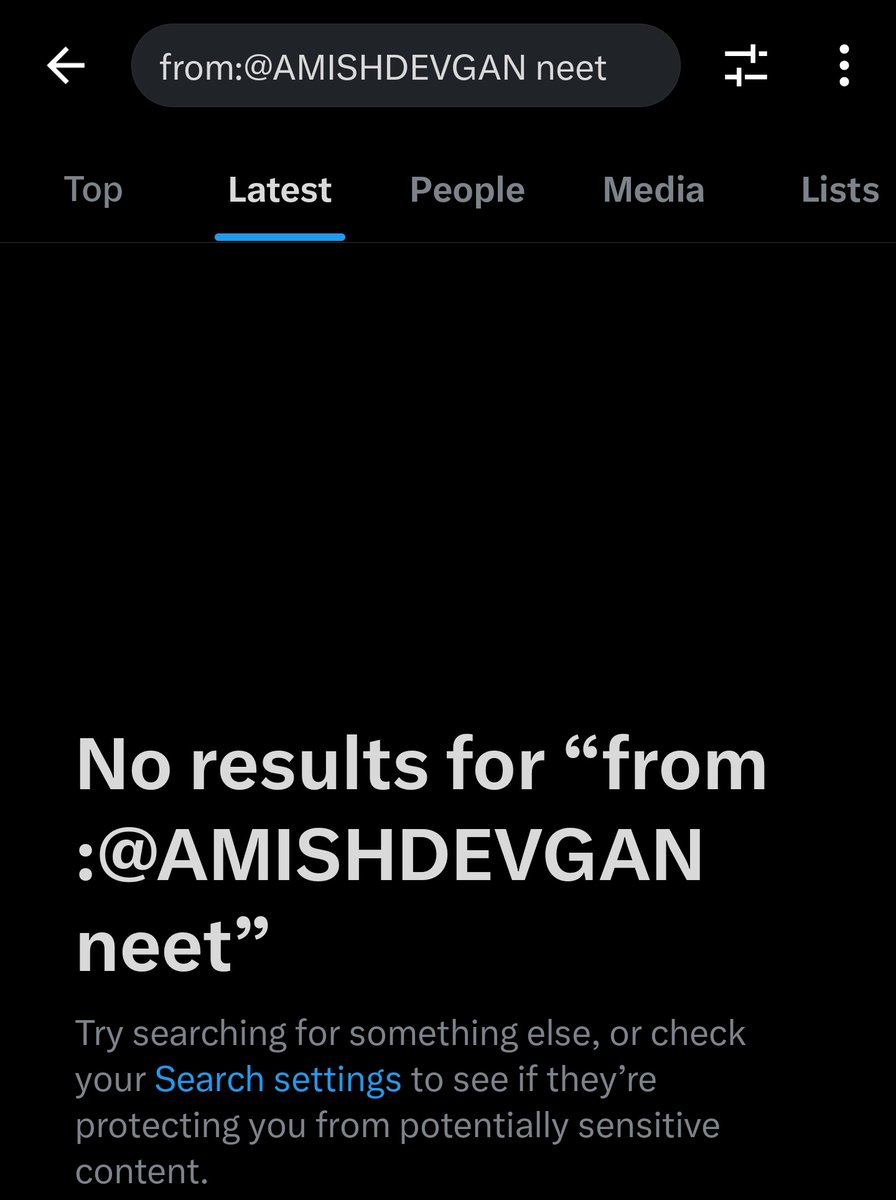 shakesbuzz's tweet photo. @AMISHDEVGAN Okay https://t.co/sPLYP55DXU