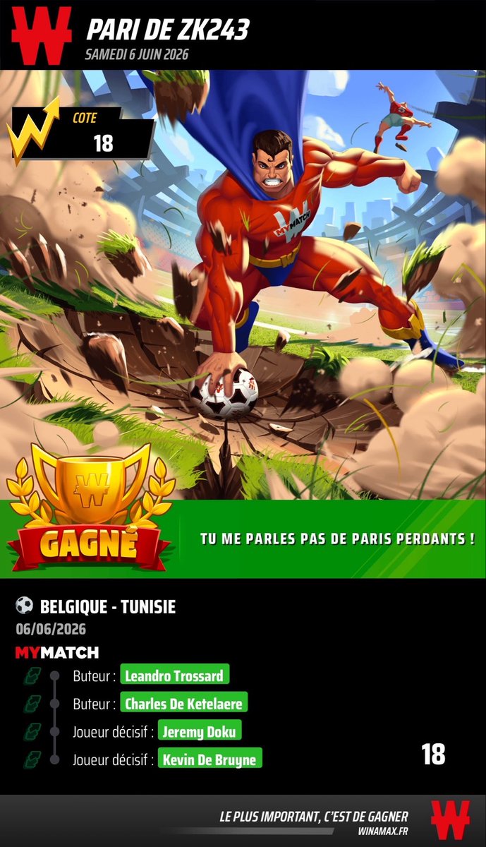 zaiiko95200's tweet photo. @Mnc10_ Merci frérot tu régale ✍🏾 https://t.co/JvBgCiqqXj