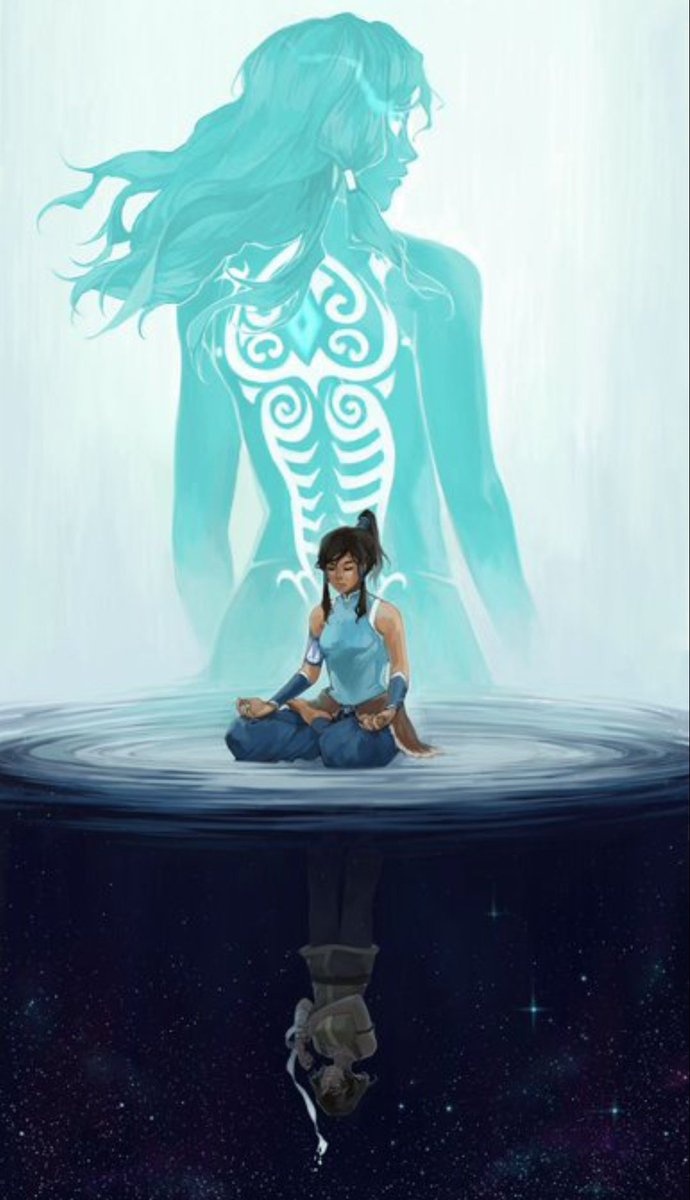 Manga Vault tweet media