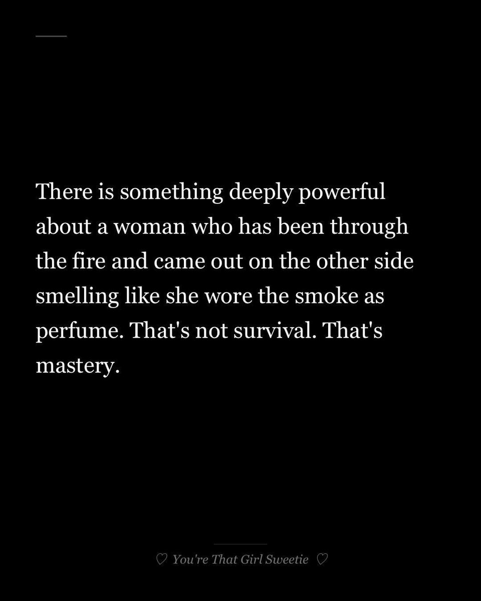 RhiaCrewe's tweet photo. https://t.co/OrgTC1cWFp