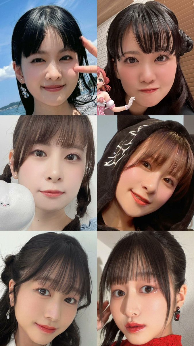 sdma029's tweet photo. 1日目 https://t.co/c6H92lVWu9