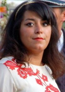 fandompulse's tweet photo. Marjane Satrapi, creator of Persepolis, died June 4 at 56. Her family said she "died of sadness," a year after the death of her husband, whom she described as "the love of my life." ScreenRant

Persepolis remains one of the most significant graphic novels ever published, an autobiographical account of growing up during the Iranian Revolution, translated into more than 20 languages. Satrapi was the first woman nominated for the Best Animated Feature Oscar.

She was an outspoken critic of Iran's theocratic government and an advocate for women's rights who never returned to Iran after leaving decades ago.

Did you read this graphic novel?