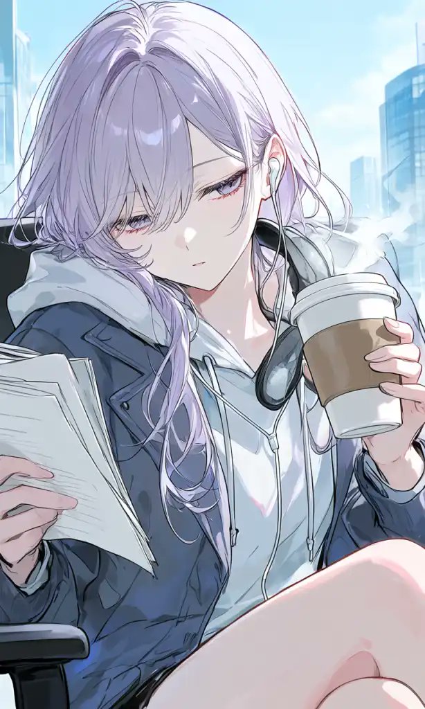 ましろ (@Mashiro___0) / Posts / X