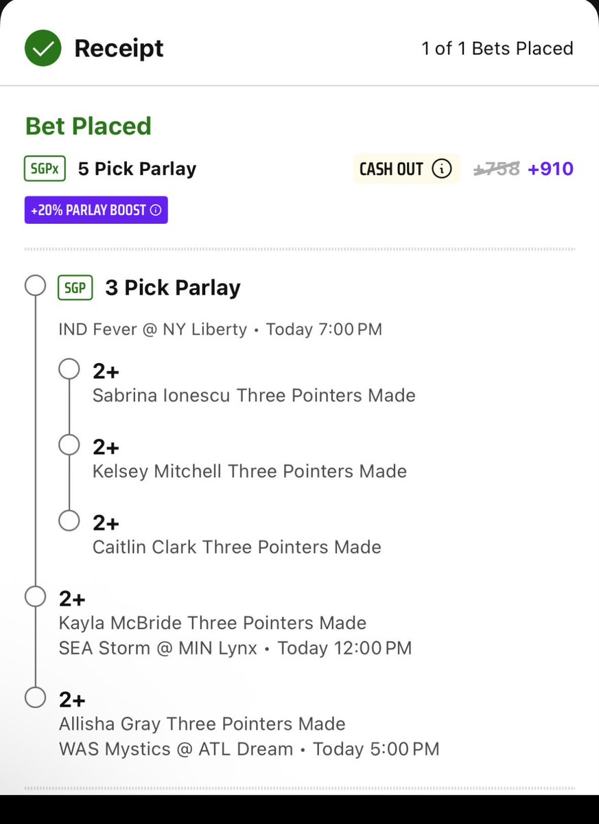scotty_ggg's tweet photo. RT and like so everyone can eat #bettingx
#Prizepicks #mlb #dfs #playerprops #draftkings     #fanduel    #GamblingX #NBA https://t.co/WZ84hu15SG