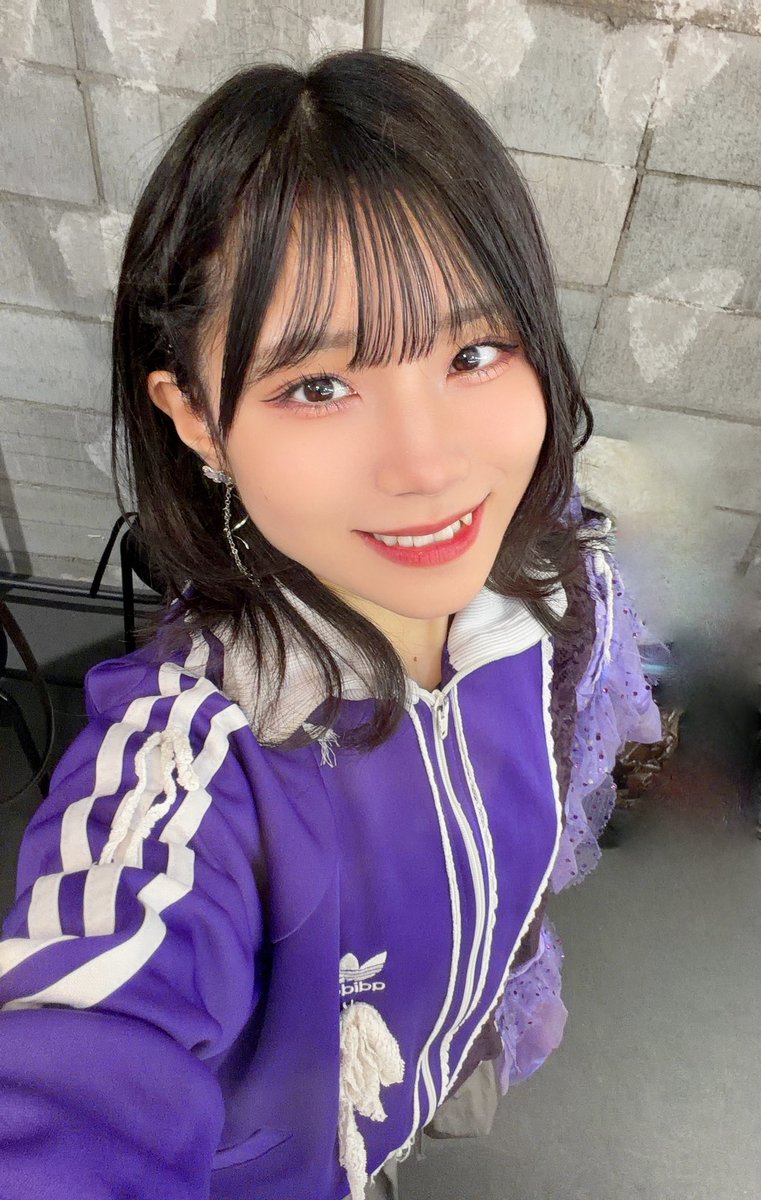 SR_mirea's tweet photo. 本日もありがとうございました！
色んな人が見に来てくれて心強かった👊
一緒に楽しんでくれてありがとう~
久しぶりに会えたのも嬉しかったよ~

明日は池袋にて生誕祭です、全力でお祝いの気持ちを持って楽しもうね🔥 https://t.co/ArM88X4NXZ