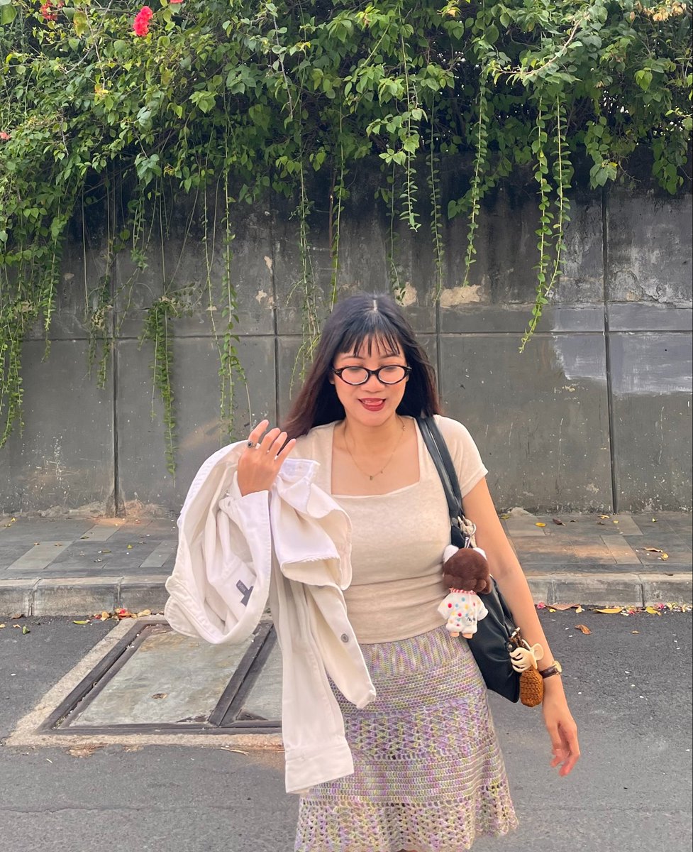 dandelunes's tweet photo. udah aku pake hari ini tapi nanti ajalah foto propernya https://t.co/5IPDdoXOva