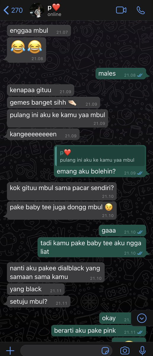 angelicphuu's tweet photo. baby tee.
#pondphuwin canon au https://t.co/1mX4MVJZO1
