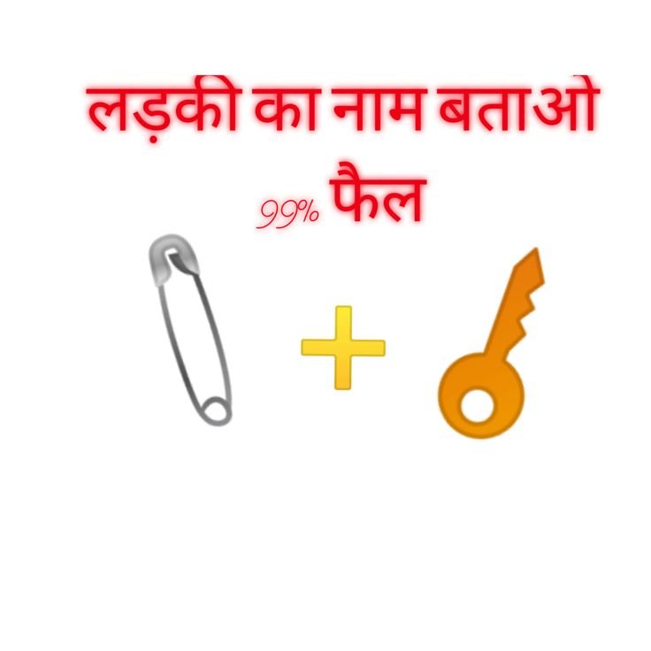 Priya tweet media