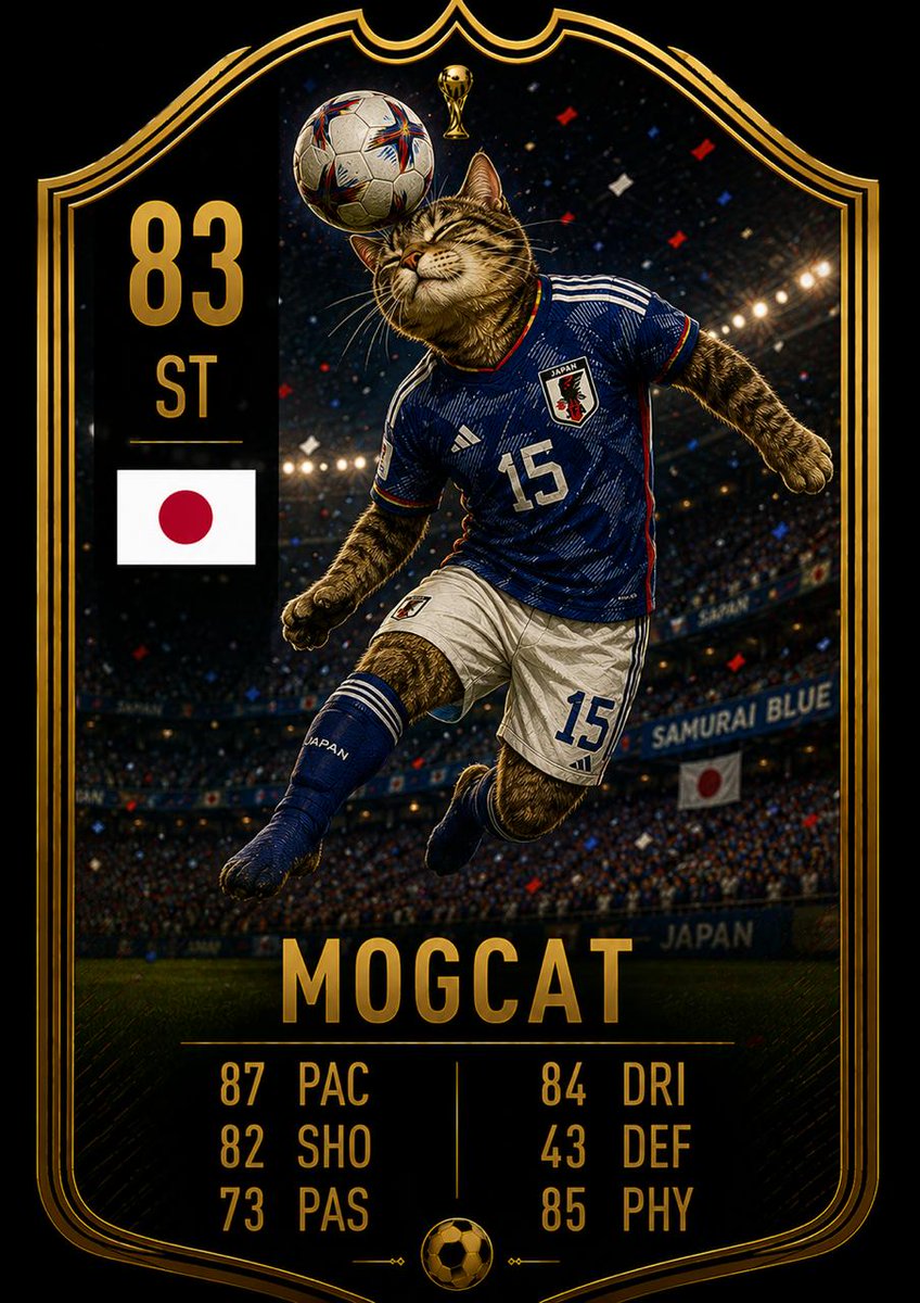 Xrevolutio89132's tweet photo. @cb_doge Knew it was coming 🇯🇵 congrats x platform. https://t.co/jcBa75oOUM