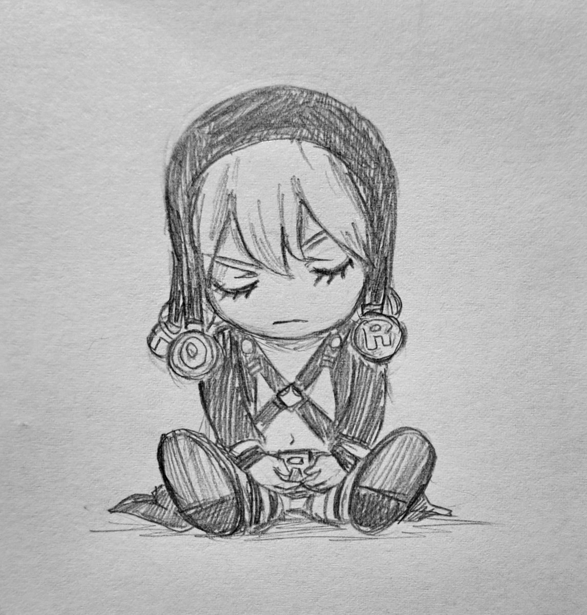 GO58674792's tweet photo. https://t.co/qYDcCIJrGR
