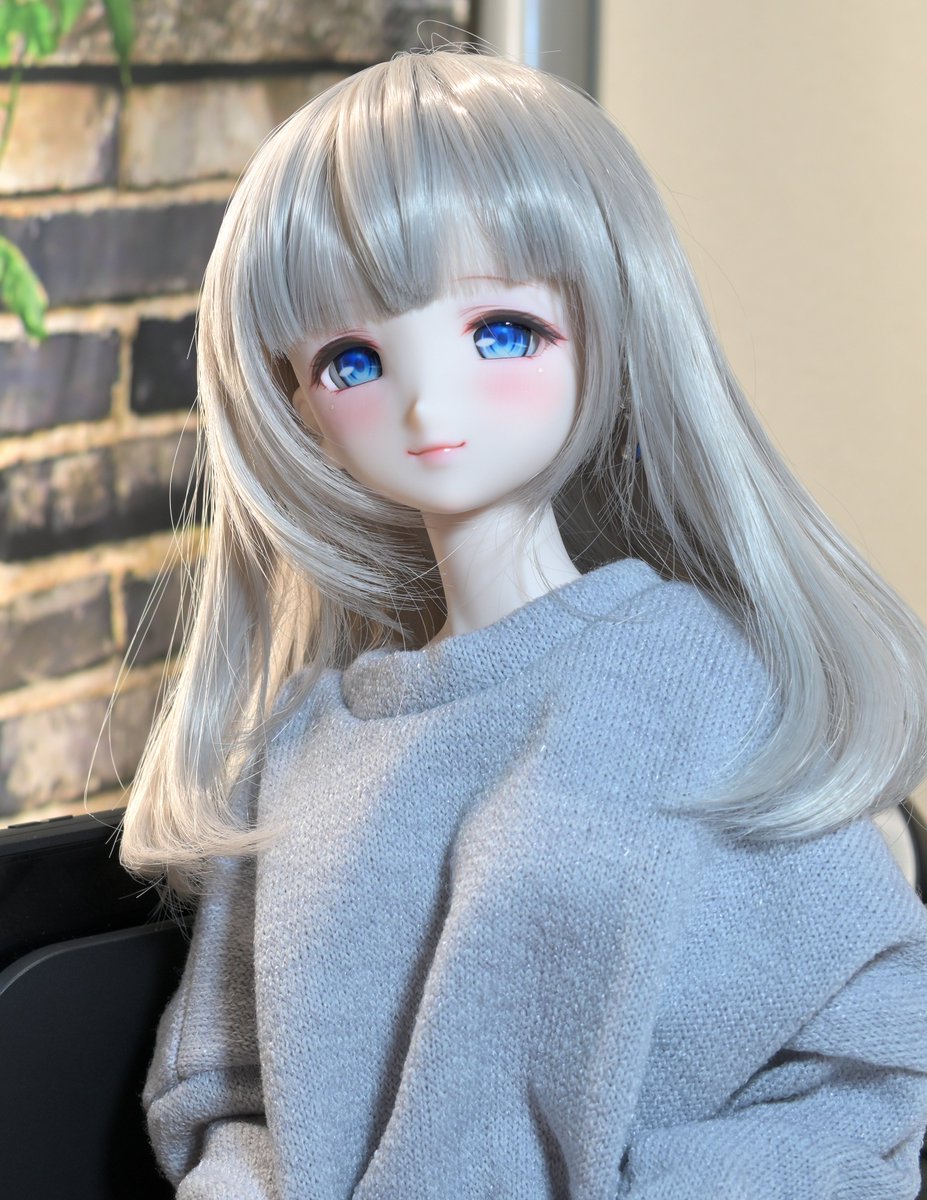 𝕐𝕒𝕞𝕚✩.*˚ (@Yamiyammy1113) / Posts / X