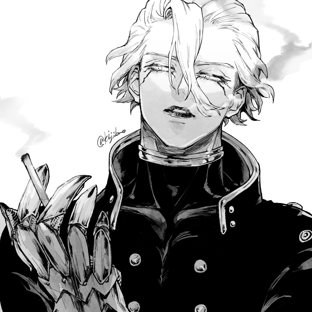 kijibro_u's tweet photo. 再 https://t.co/JAlRyrPOIt