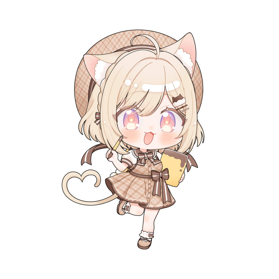 夢咲ちょころん@お仕事募集中 (@chimi_choco) / Posts / X