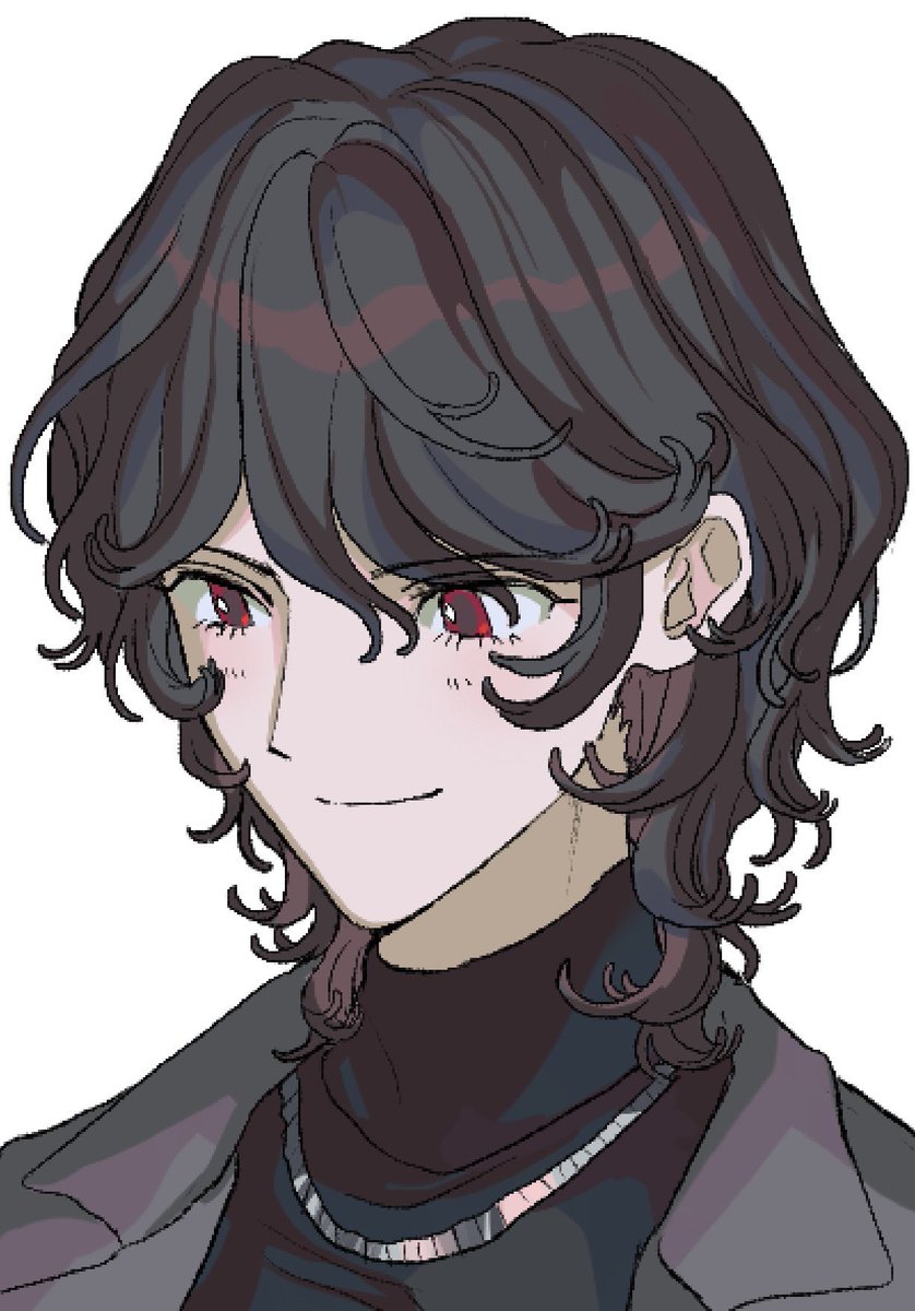 NazeSonoyouna's tweet photo. 顔 https://t.co/aHBBdIT7Bd