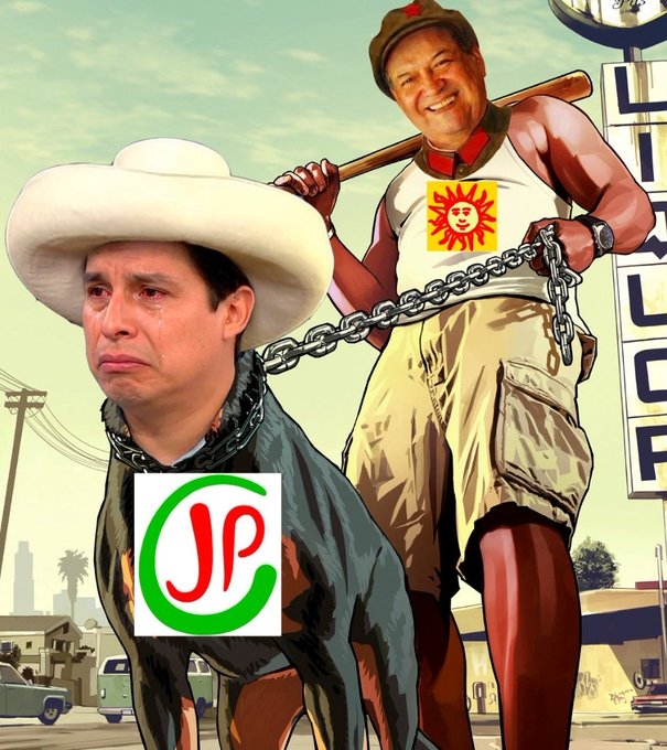alejan72944's tweet photo. @jmorales1013 @Ezeqiel25_17 @contracultural oe animal, acepta que tu papi cuckwen termino chillando como un prr4 en celo. QUE TANTO TE CUESTA CREERLO? SOLO TE HACES EL IDIOT4 JAJAJAA https://t.co/oVklm1GxCb