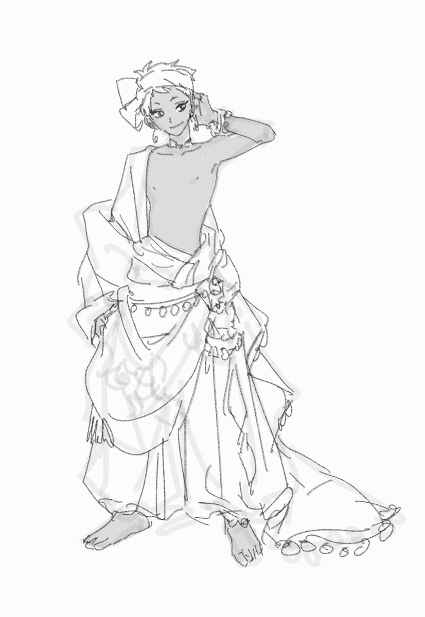 k7211_'s tweet photo. https://t.co/ZWFNxjYwYz