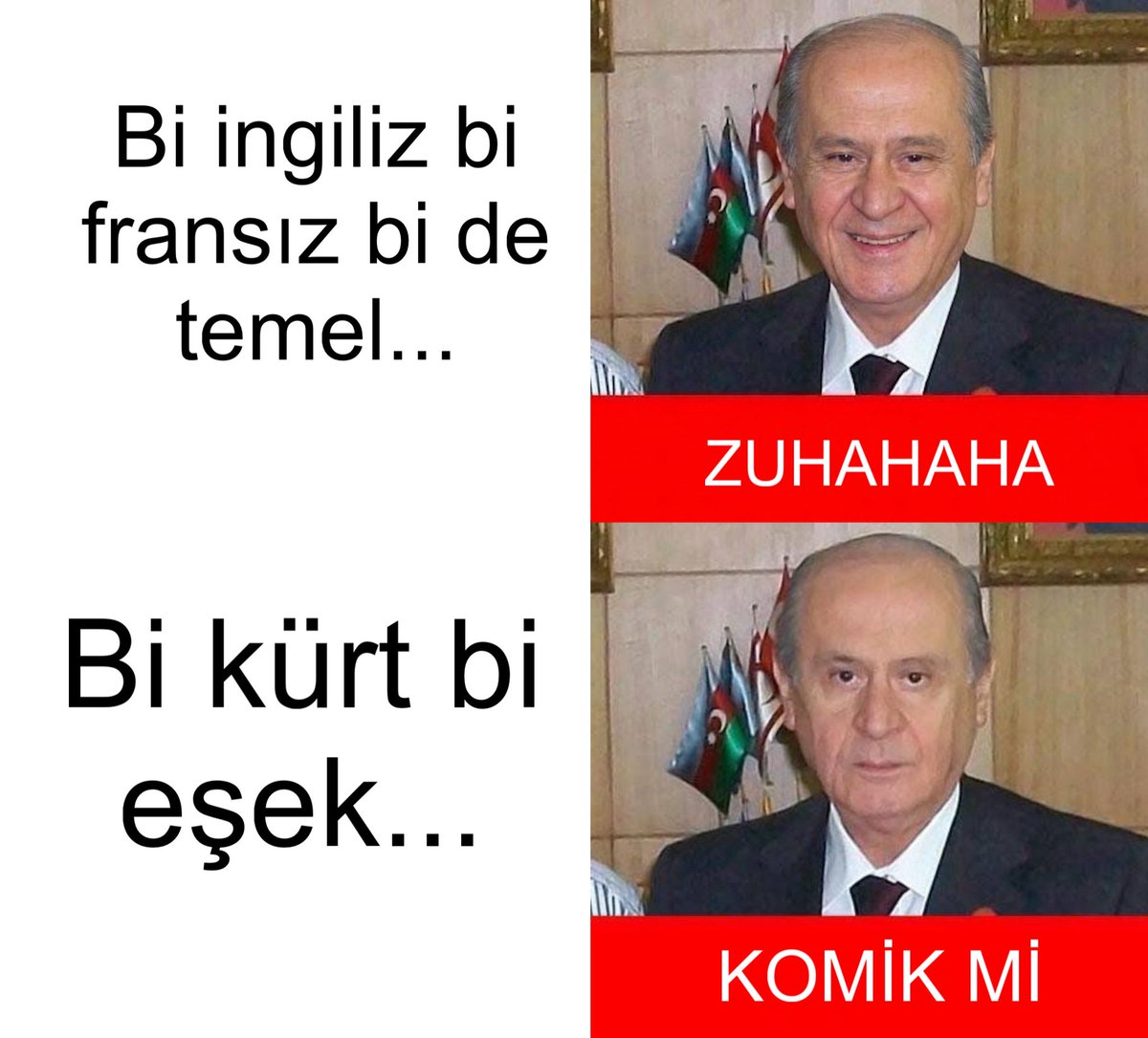dedeissues's tweet photo. öşek yalanci https://t.co/rbAbX1WAi2