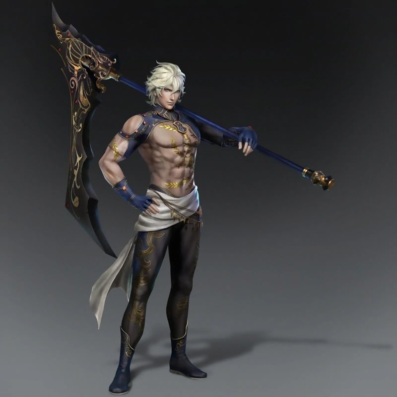 MiszExquisite_K's tweet photo. Favorite Warriors Orochi: 3 Ultimate
Fav. Mystic: Nezha (both)
Fav. Divine: Hades
Fav. Demon: Orochi
Fav. Otherworldly: Ayane
Fav. Forces: Mystic
Fav. Type: Speed
Fav. Battle: True Love (Wo3 DLC)/Beginning of the End of Everything (Wo4)
Fav. Music Track: City of Flowers OST https://t.co/Ax4NG4DyFU