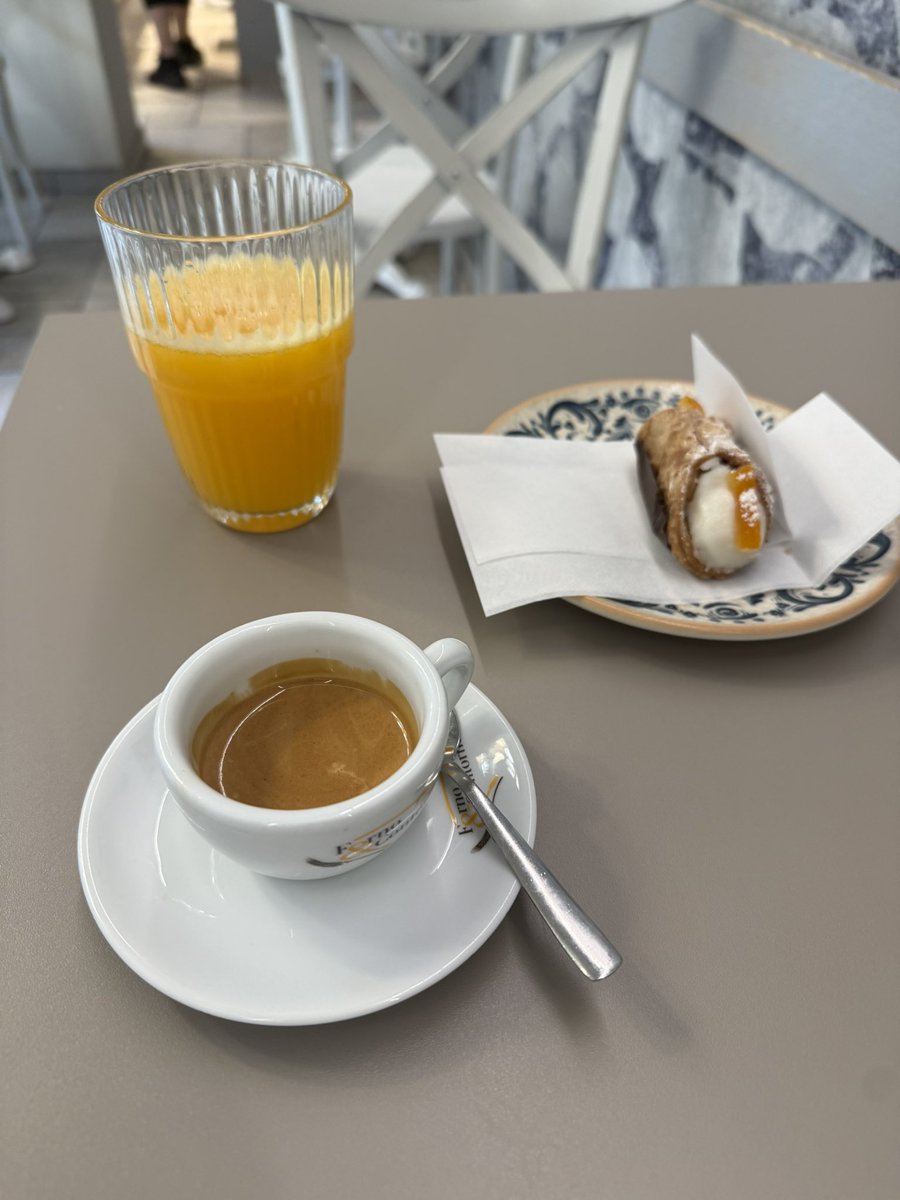 shnufalo_'s tweet photo. I had over a gram of caffeine this morning in Italy in a span of an hour just to assimilate with the culture. How do you inject a country into the veins. https://t.co/ysckcPLZQl
