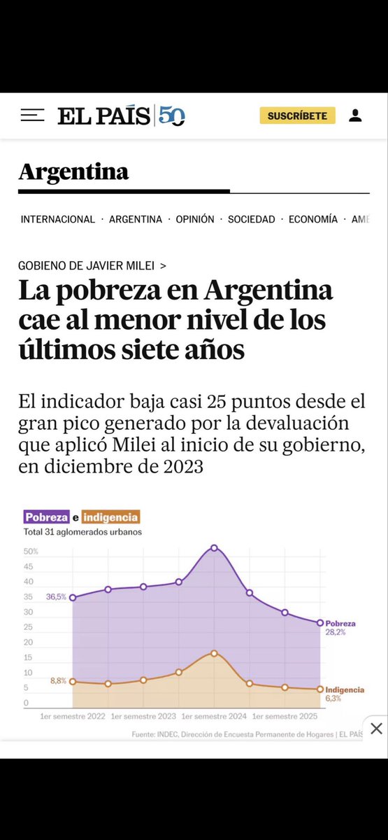 camuta92's tweet photo. @GustavoBolivar https://t.co/CleHxO5ZRd