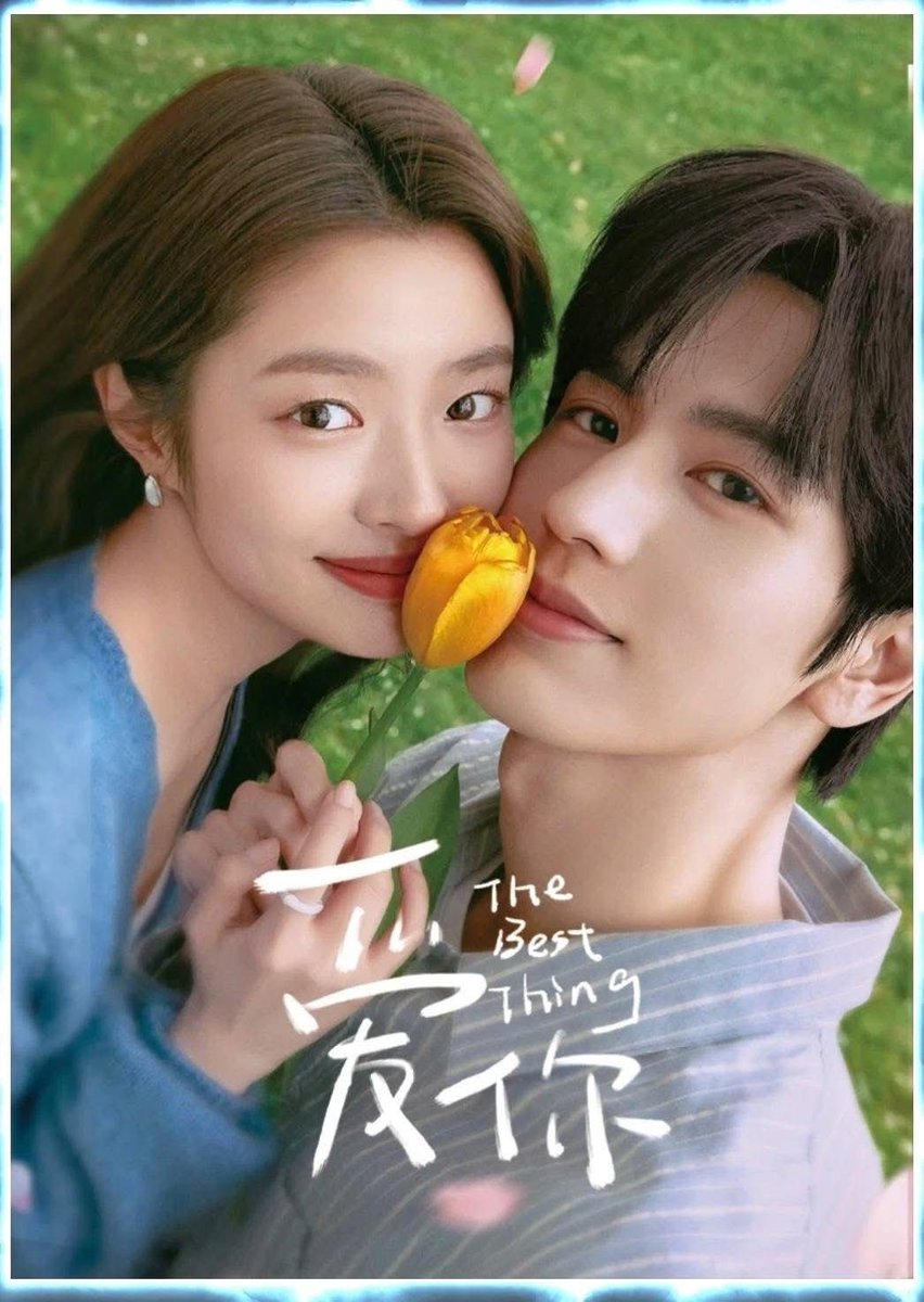dammyyss_'s tweet photo. I highly recommend these dramas 🤭❤️

✨ Pursuit of Jade
✨ Fated Hearts
✨ the best thing https://t.co/QwEQuC6wV0