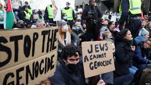 Shambles151's tweet photo. @ciabaudo I can only imagine the shame - to have people thinking that I would support the IDF's slaughter of thousands of innocent children in Palestine &amp; Lebanon - just because of my ethnicity/religion.

But Zionists have no shame &amp; care not for those they exploit, hide behind &amp; endanger. https://t.co/b3HHv18U6c