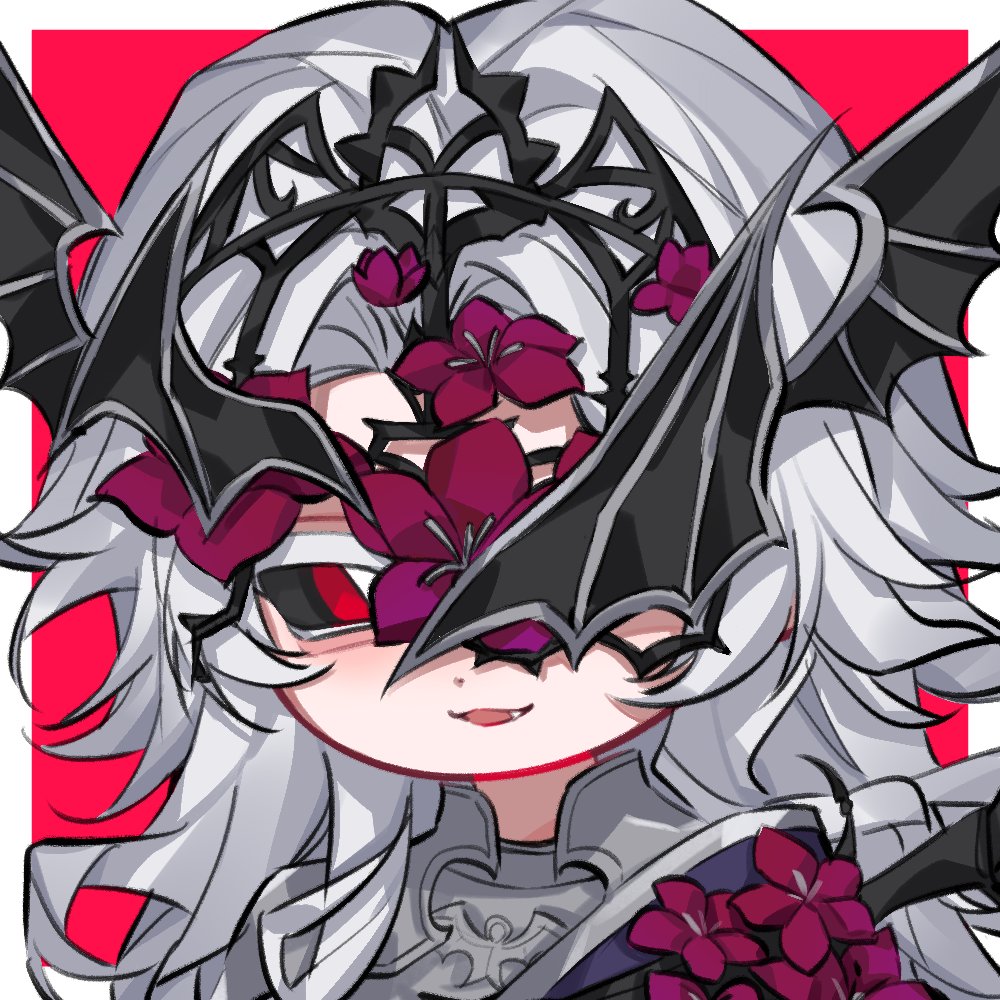 Kannatsuki_027's tweet photo. ⚠️ithanatha
🦇イタカ https://t.co/IXwHz9VPdM