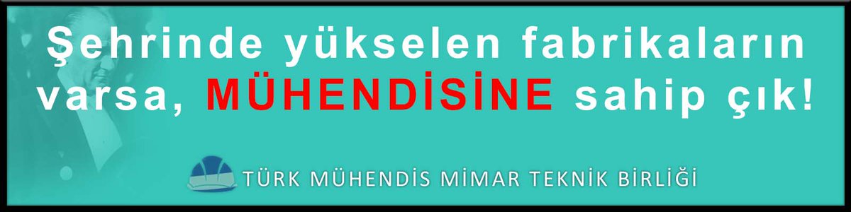 Gulumanisa's tweet photo. @durbunhaber Kamudaki ücret dengesizliği çalışma barışını dinamitliyor, uyanın artık. #BORSAİSTANBUL #Hodri Meydan #MühendislerinSesi https://t.co/hHg4nj7GYb