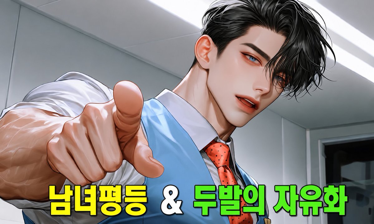 Taeleehyeok's tweet photo. https://t.co/zl2l4smSza