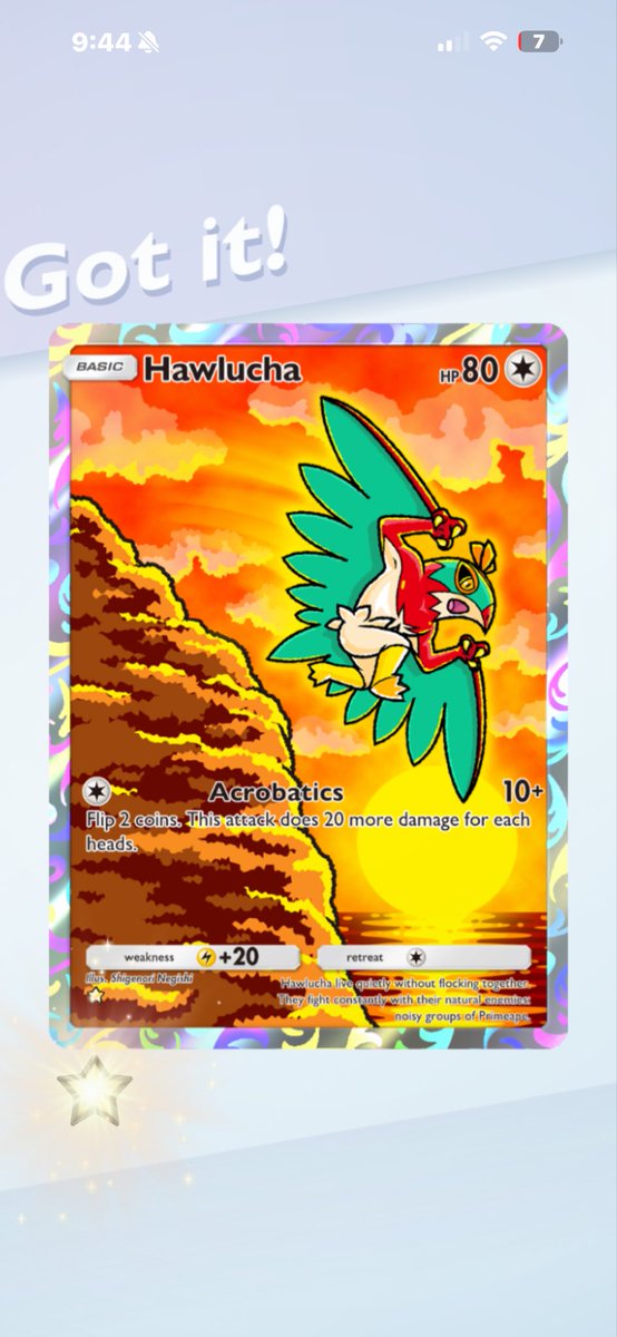 studs pokemun tweet media