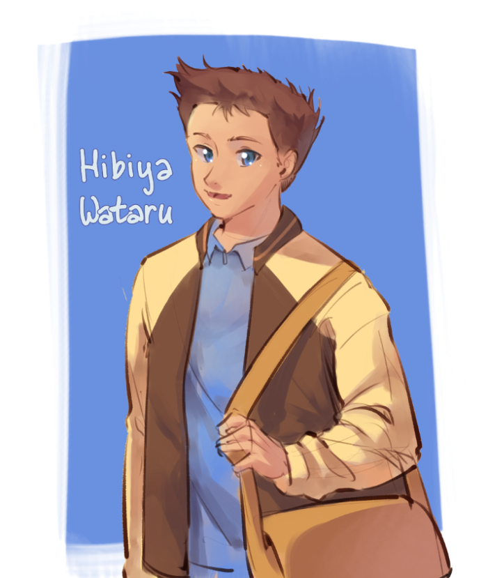 cuwan_17's tweet photo. requests https://t.co/6t2JaNXj4H