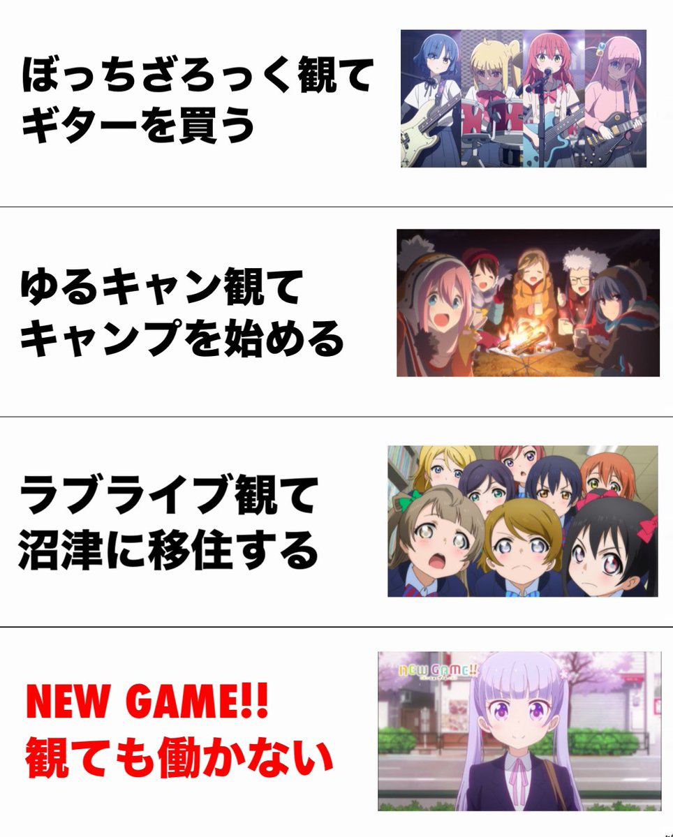 🏆それいけ★¨̮あっきー🏆【本垢】フォロバ祭り17 tweet media