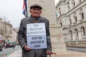 Shambles151's tweet photo. @ciabaudo I can only imagine the shame - to have people thinking that I would support the IDF's slaughter of thousands of innocent children in Palestine &amp; Lebanon - just because of my ethnicity/religion.

But Zionists have no shame &amp; care not for those they exploit, hide behind &amp; endanger. https://t.co/b3HHv18U6c