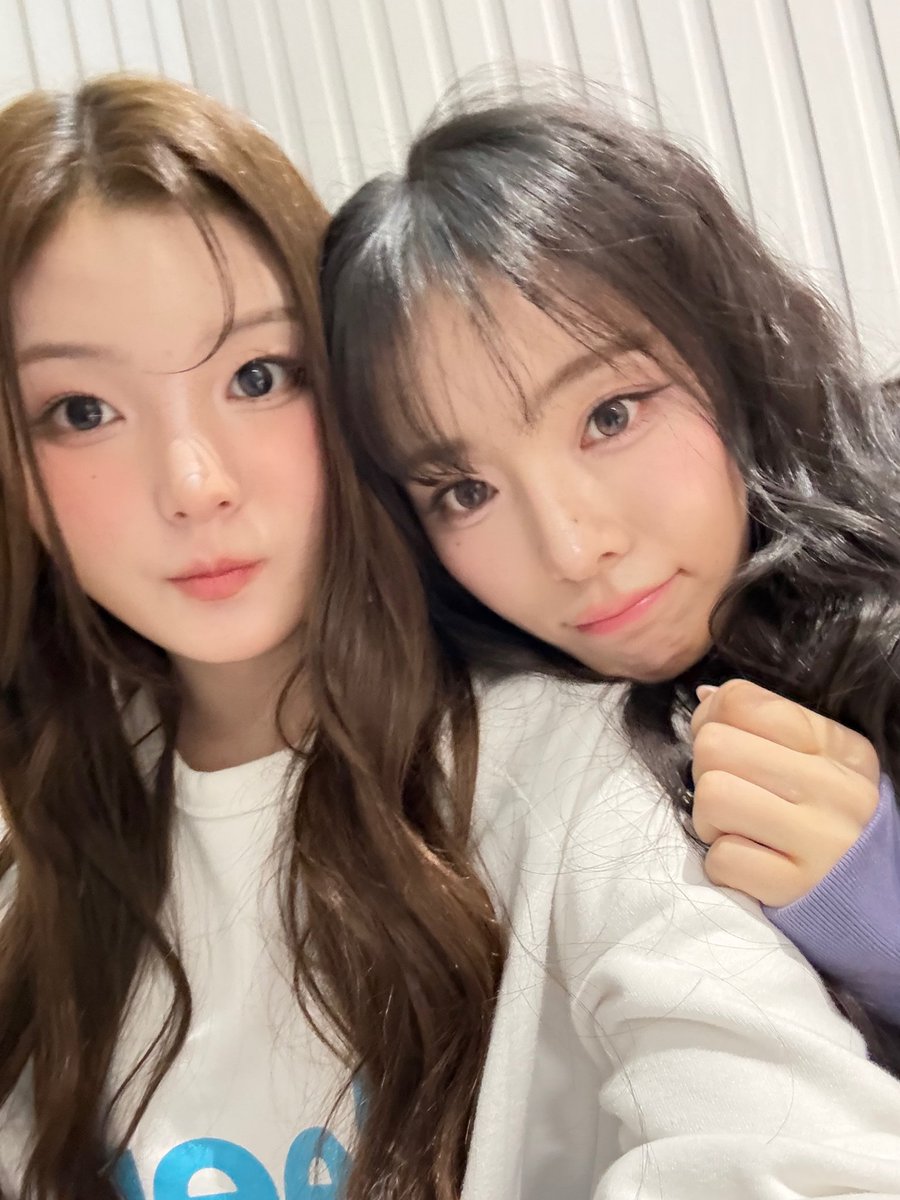 smnloops's tweet photo. 💜💚 https://t.co/Cm95ND5O1G